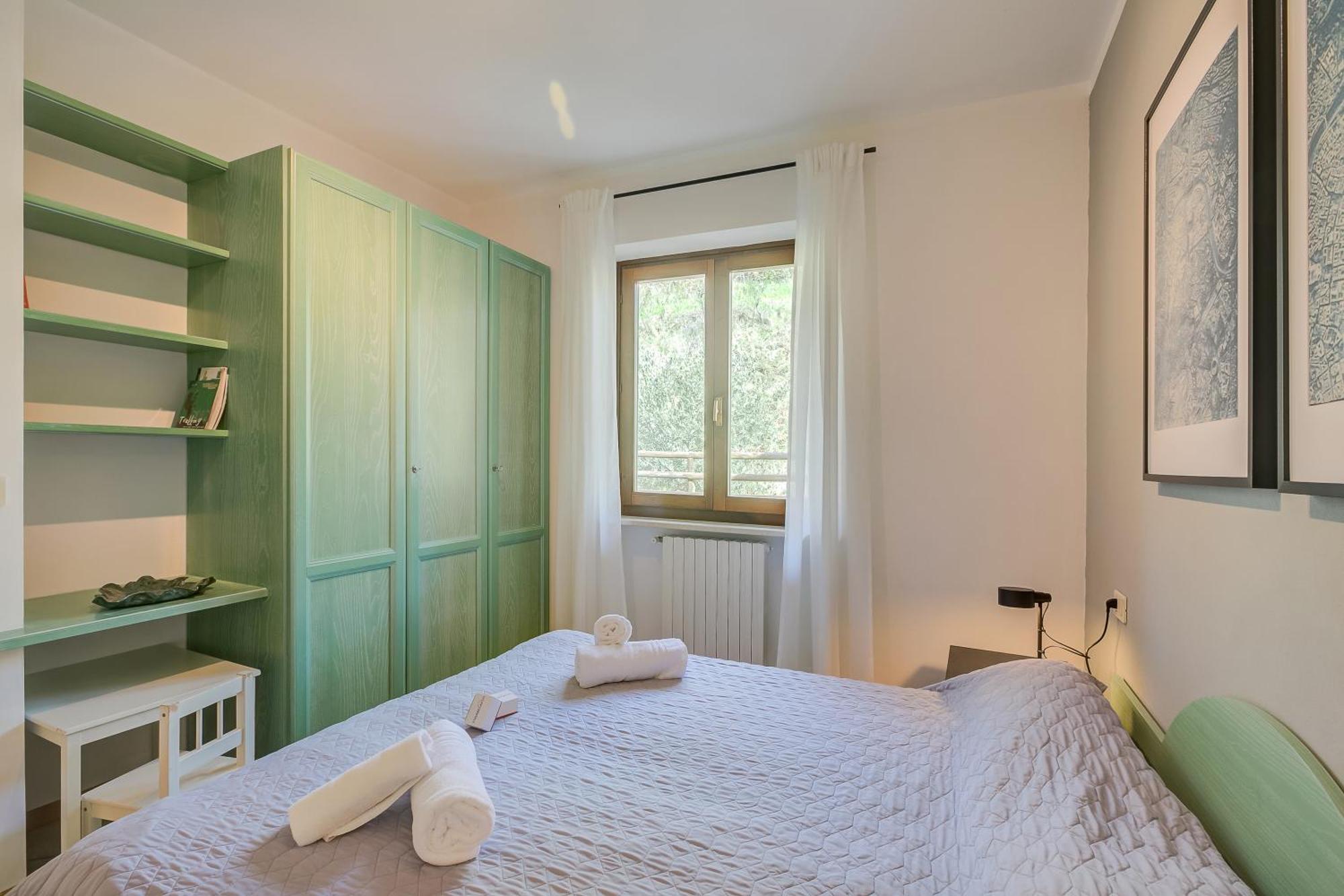 Balcone Sul Lago - Happy Rentals Tremosine Εξωτερικό φωτογραφία